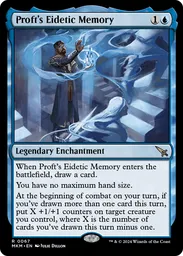mothra mtg card Magic The Gathering - Double Masters - Crop Rotation