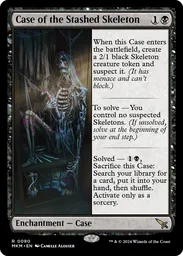 suspect cards mtg MTG Suspect Rules: What is a Suspected Creature?