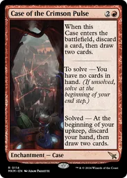 mutate cards mtg Otrimi, the Ever-Playful MUTATE Commander Deck BUG MTG Magic Ready-to-Play  EDH