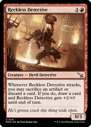mtg devil cards Amazon.com: Mtg Devil Cards