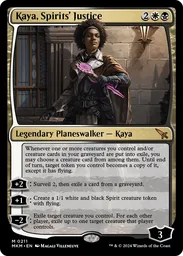 MTG Surveil - All cards with Surveil - Untapped.gg