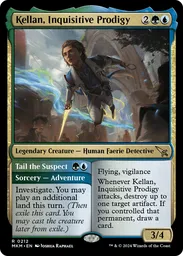 all adventure cards mtg Amazon.com: Elite Temur Adventure Deck - Green Blue Red - Modern Legal -  Custom Built - Magic The Gathering - MTG