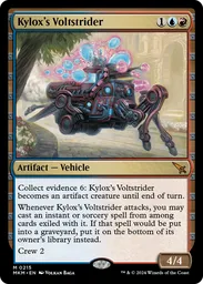 mtg collect evidence cards o:collect o:evidence Scryfall Magic: The Gathering Search
