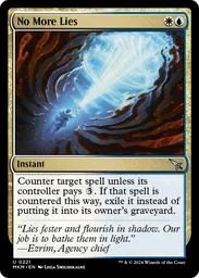 Standard Azorius Control - Secrets of Strixhaven - Untapped.gg
