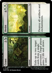 stores that sell mtg cards near me Amazon.com : Ultra Pro main image 1