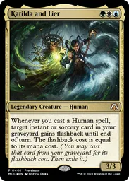 mtg umbris commander deck Umbris, Fear Manifest Commander Deck Nightmare Horror Tribal EDH Magic MTG  Cards