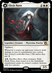 mtg card list march of the machines March of the Machine Limited Set Review: White MTG Arena Zone
