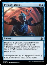 overlord cards mtg Sliver Overlord [Premium Deck Series: Slivers] – TokenMTG