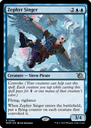 MTG March of the Machine: The Aftermath (MAT) Best Draft Cards & Pick Order