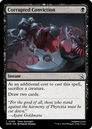 mtg card list march of the machines Magic: Gathering The Machine Commander Deck March of the Machine Draft