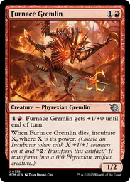 MTG Incubate - All cards with Incubate - Untapped.gg MTG Incubate - All cards with Incubate - Untapped.gg