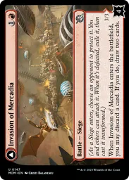 MTG Battles - All cards with Battles - Untapped.gg MTG Battles - All cards with Battles - Untapped.gg