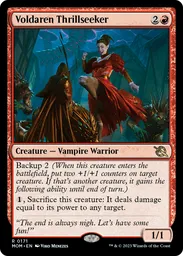 backup mtg cards Backup in MTG: Rules, History, and Best Cards
