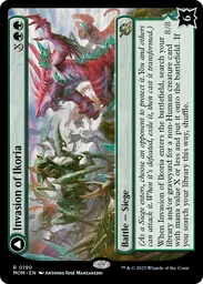 MTG Battles - All cards with Battles - Untapped.gg MTG Battles - All cards with Battles - Untapped.gg