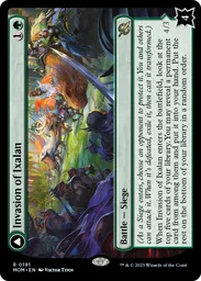 all battle cards mtg Grand Abolisher [Archenemy: Nicol Bolas]