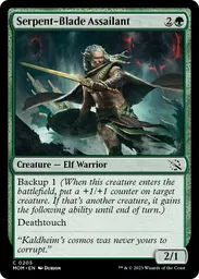 all backup cards mtg Amazon.com: Magic: The Gathering Secret Lair: MTG Ikoria Lair of Behemoths  Godzilla Lands : Toys & Games