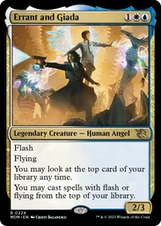 mtg mom aftermath card list Amazon.com: Magic: The Gathering March of The Machine: The Aftermath  Collector Booster Box