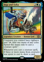 mtg march of the machines card - Machine card Collector Booster Sample Pack March of the Machine Variant