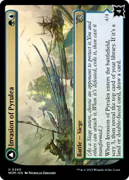 all battle cards mtg Nicol Bolas, Dragon-God [205] [Ravnica Remastered] [Foil] – Face to Face  Games