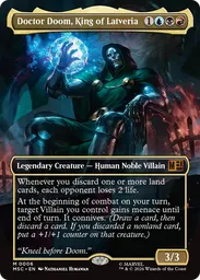 best connive cards mtg Connive deck building strategy for maximum impact
