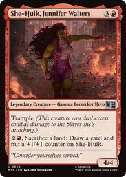 mtg gamma cards Counterspell Card Name Gamma 1 & Gamma 2