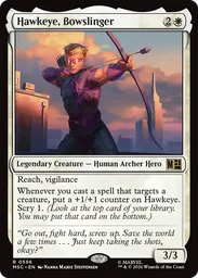 best heroic cards mtg MSC] Return : r/magicTCG Heroic Feast | Marvel Super