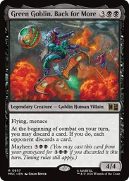mtg ship cards Ship It! Brewing With Ixalan's Vehicles