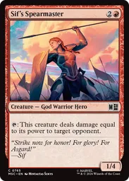 theros god cards mtg Klothys, of Destiny (Showcase) [Theros Beyond Death] Other creatures you control have haste Nylea, God of the Hunt