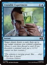 connive mtg cards Similar to // Concoct All cards will be carefully packed for safe transit MTG Connive - All cards