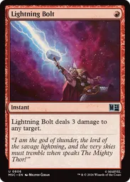 historic mtg cards Thran Temporal Gateway Dominaria (DOM) #233 Scryfall Magic: The Gathering Search
