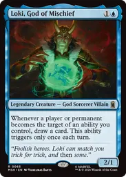 mtg theros god cards The Gods of - All with The Gods of Theros return it to your hand unless target opponent pays 3 life. Cycles: Theros Gods // Package