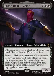 connive mtg cards Connive // Concoct