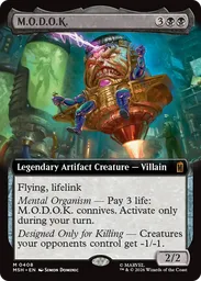 mtg connive cards MTG Connive: Rules and Interactions Explained