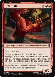 mtg gruul card draw The 20 Best Gruul Card Draw Cards in Magic Ranked