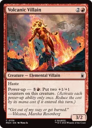 mtg elemental cards Best Commander Green Elementals staple cards- July 2026 MTG DECKS Sorcery Adventure Discard your hand Elementals | EDHREC