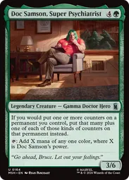japanese godzilla cards mtg Magic The Gathering Ikoria Lair of Behemoths Single Card Uncommon  Spacegodzilla, Death Corona 373 Japanese Void Beckoner, Foil