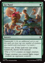 cards that add counters mtg The 48 Best +1/+1 Cards in Magic Ranked
