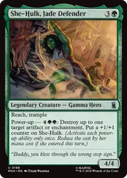 mtg lotr legendary cards MTG Lord of the Rings Commander #492 Aragorn Hornburg Hero Mythic  Borderless Qty
