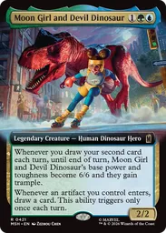 mtg pinkie pie card MTGNexus