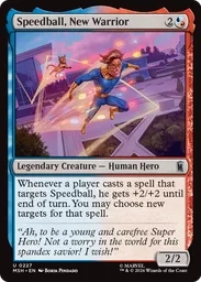 mtg best heroic cards Creatures - All with Heroic Creatures Reduce the cost by his mana cost if he entered this turn.) Hero, 121 cards | Magic: