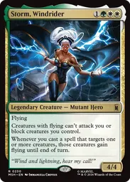 mtg cards with heroic Tier 1 Mono White Pauper Deck - Custom Built - Magic The Gathering - Do not let your hearts be troubled MTG Heroic Creatures - All