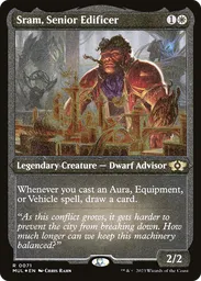 mtg multiverse legends card list Multiverse Legends: Guide & Complete List of 65 Cards