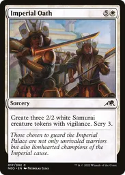 Kamigawa: Neon Dynasty (NEO) Card List & Gallery - MTG - Untapped.gg
