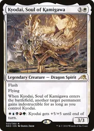 Kamigawa: Neon Dynasty (NEO) Card List & Gallery - MTG - Untapped.gg Kamigawa: Neon Dynasty (NEO) Card List & Gallery - MTG - Untapped.gg