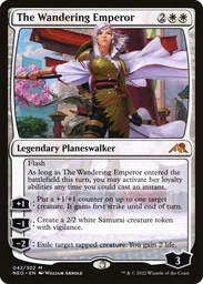 mtg neon kamigawa card list Dynasty Set Booster Pack I'm Board! Games & Family Fun Kamigawa: Neon Dynasty | Card