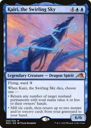 mtg conspiracy card list price Immediate Action [Conspiracy] Near Mint Foil