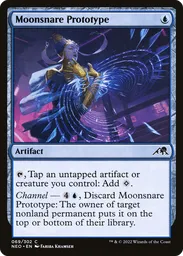 MTG Channel - All cards with Channel - Untapped.gg MTG Channel - All cards with Channel - Untapped.gg