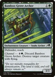 MTG Channel - All cards with Channel - Untapped.gg MTG Channel - All cards with Channel - Untapped.gg