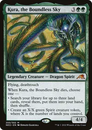 mtg kamigawa: neon dynasty card list 10 Best Red Cards For Commander, Ranked 10 best Kamigawa: Neon Dynasty