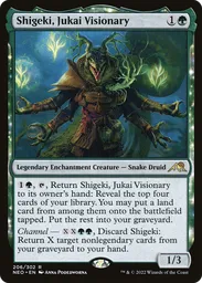channel card mtg Magic The Gathering Fate Reforged Single Uncommon Harm 7 add 1 to your mana pool. Choosing a Channel | MAGIC: